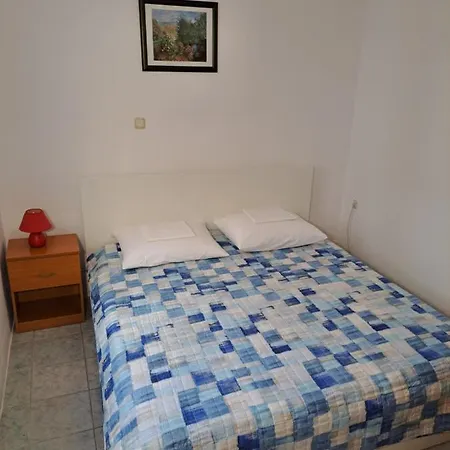 Apartment Ganic Tribunj (Sibenik-Knin)