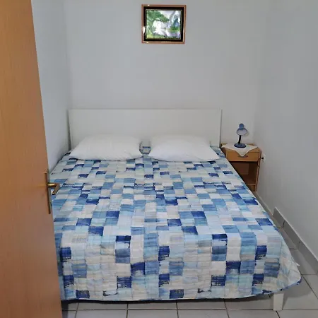 Apartment Ganic