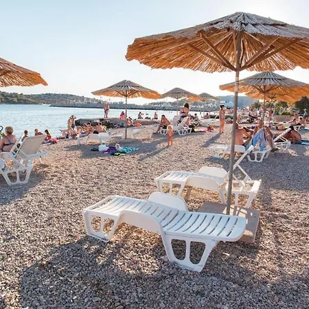 Ganic Apartment Tribunj (Sibenik-Knin)